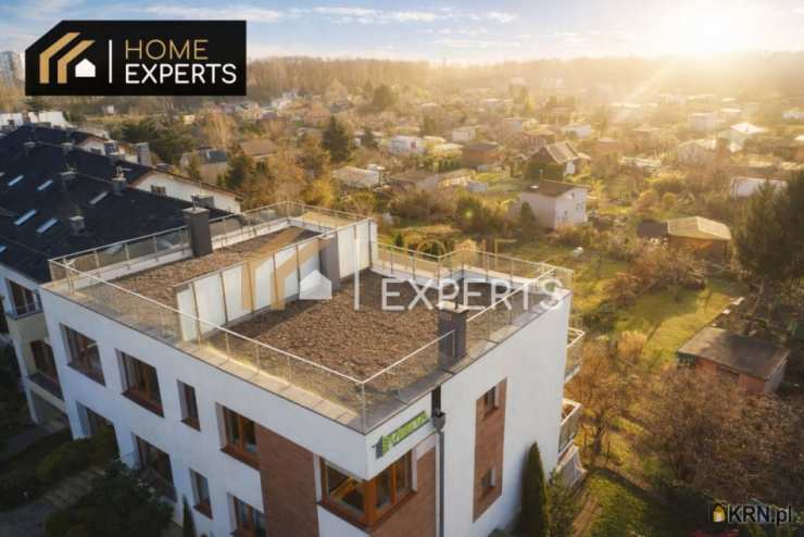 Mieszkanie  na sprzedaż, Gdańsk, Brzeźno, ul. Galla, 3 pokojowe