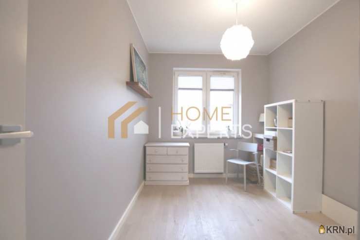 Home Experts, Mieszkanie  na sprzedaż, Gdańsk, Brzeźno, ul. Galla