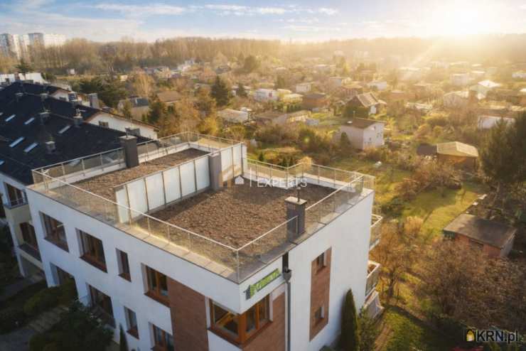 3 pokojowe, Gdańsk, Brzeźno, ul. Galla, Mieszkanie  na sprzedaż