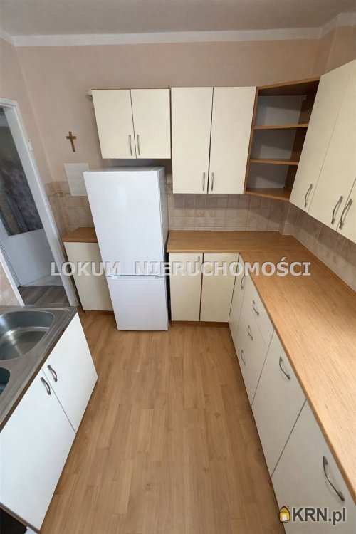 Mieszkanie  na sprzedaż, Jastrzębie-Zdrój, os. Pionierów, ul. Kaszubska, 3 pokojowe