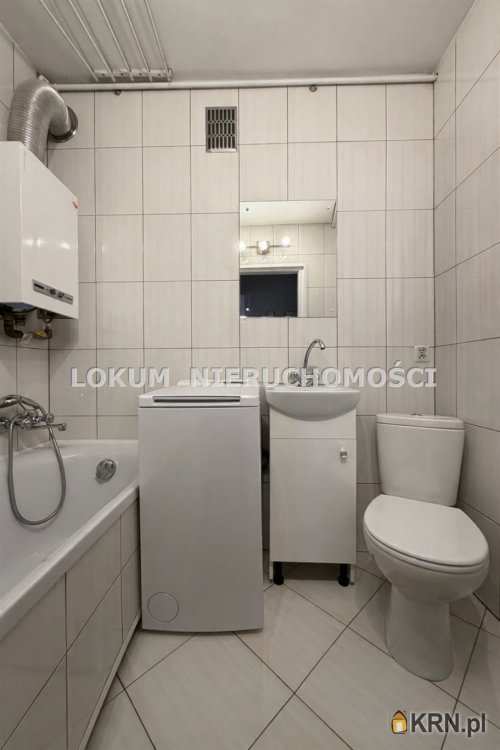 Mieszkanie  na sprzedaż, 3 pokojowe, Jastrzębie-Zdrój, os. Pionierów, ul. Kaszubska