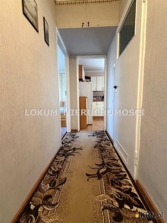 Jastrzębie-Zdrój, os. Pionierów, ul. Kaszubska, Mieszkanie  na sprzedaż, 3 pokojowe