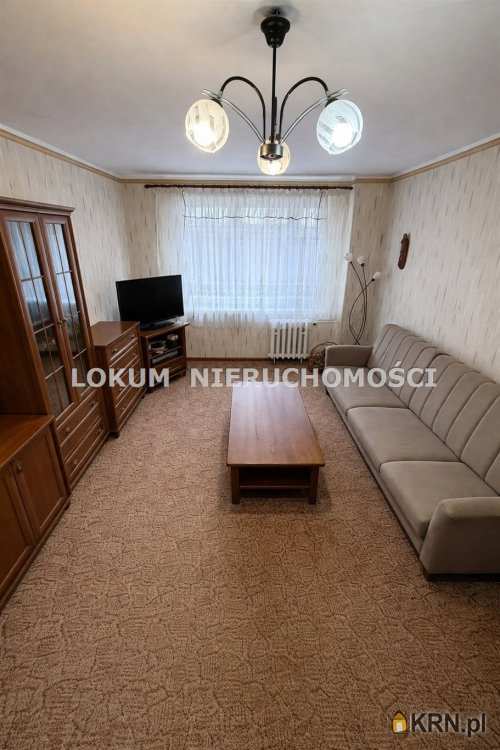 Jastrzębie-Zdrój, os. Pionierów, ul. Kaszubska, 3 pokojowe, Mieszkanie  na sprzedaż
