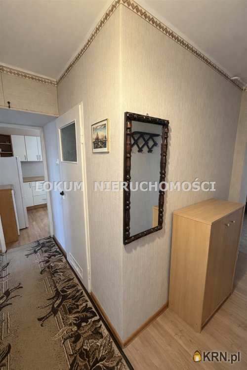 3 pokojowe, Mieszkanie  na sprzedaż, Jastrzębie-Zdrój, os. Pionierów, ul. Kaszubska