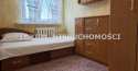 Mieszkanie na sprzedaż, Jastrzębie-Zdrój, ul. Kaszubska