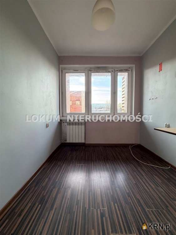 Jastrzębie-Zdrój, os. Pionierów, ul. Kurpiowska, Mieszkanie  na sprzedaż, 3 pokojowe