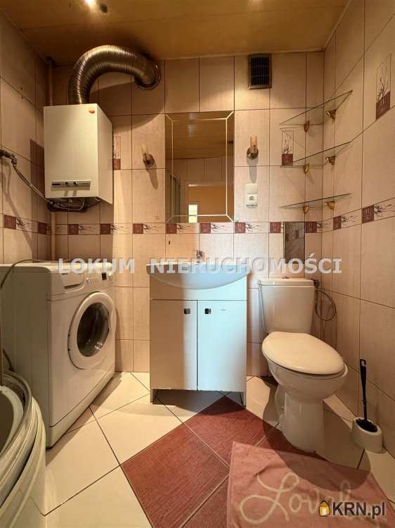 Jastrzębie-Zdrój, os. Pionierów, ul. Kurpiowska, 3 pokojowe, Mieszkanie  na sprzedaż