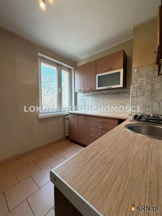 3 pokojowe, Jastrzębie-Zdrój, os. Pionierów, ul. Kurpiowska, Mieszkanie  na sprzedaż