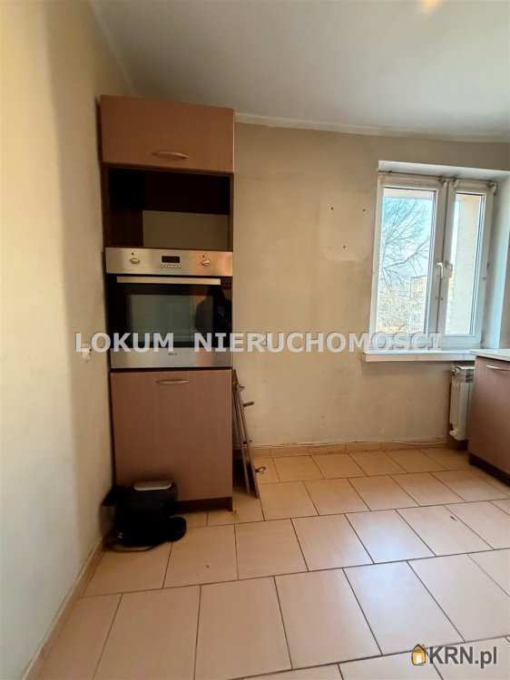 3 pokojowe, Mieszkanie  na sprzedaż, Jastrzębie-Zdrój, os. Pionierów, ul. Kurpiowska