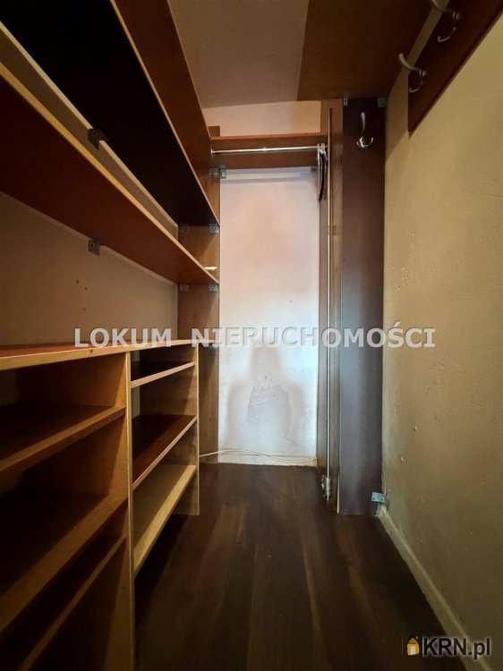 Mieszkanie  na sprzedaż, Jastrzębie-Zdrój, os. Pionierów, ul. Kurpiowska, 3 pokojowe