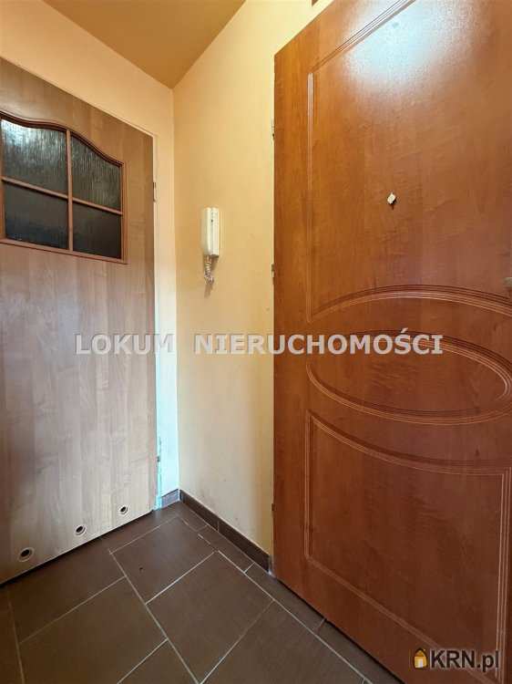 Mieszkanie  na sprzedaż, 3 pokojowe, Jastrzębie-Zdrój, os. Pionierów, ul. Kurpiowska