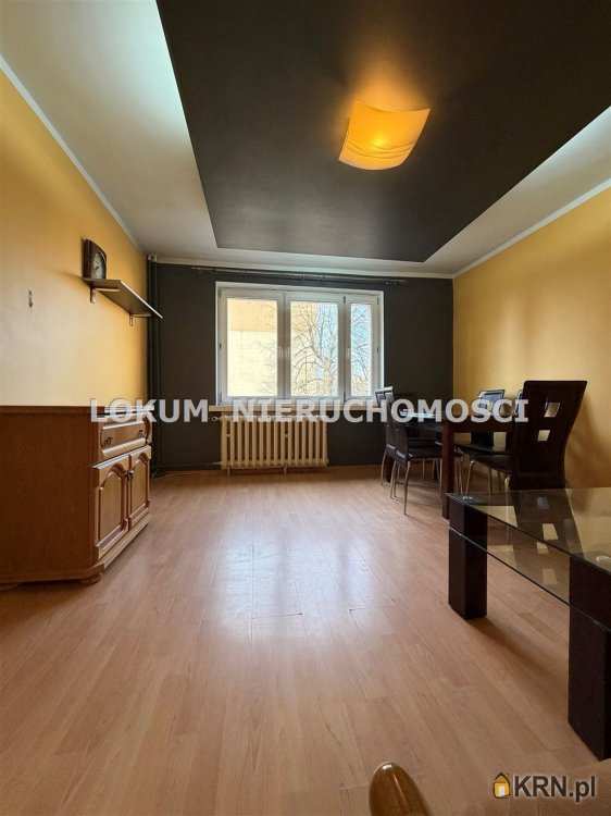 Mieszkanie  na sprzedaż, 3 pokojowe, Jastrzębie-Zdrój, os. Pionierów, ul. Kurpiowska