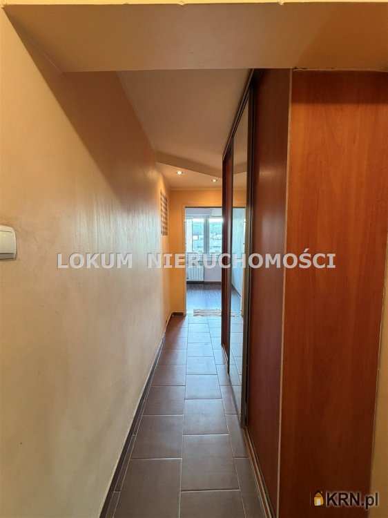 Jastrzębie-Zdrój, os. Pionierów, ul. Kurpiowska, Mieszkanie  na sprzedaż, 3 pokojowe