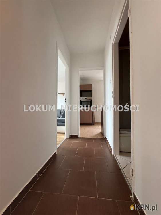 3 pokojowe, Jastrzębie-Zdrój, os. Pionierów, ul. Kurpiowska, Mieszkanie  na sprzedaż