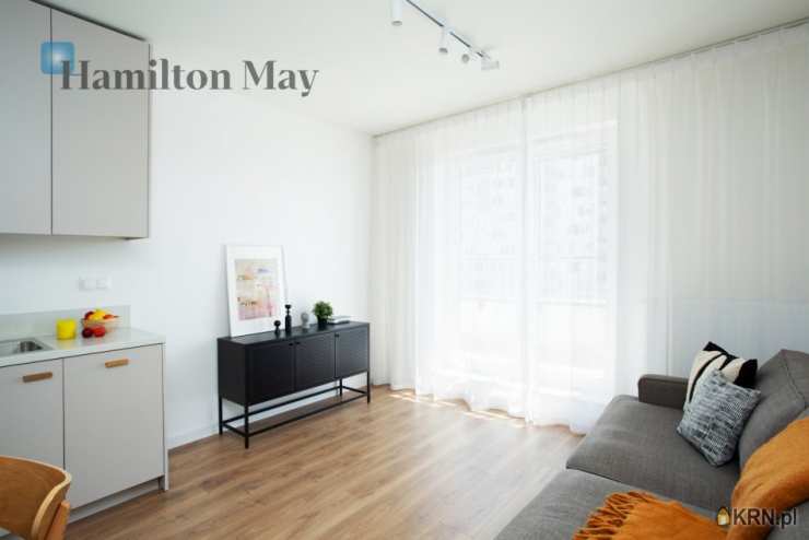 Mieszkanie  na sprzedaż, Kraków, Czyżyny, ul. , 3 pokojowe