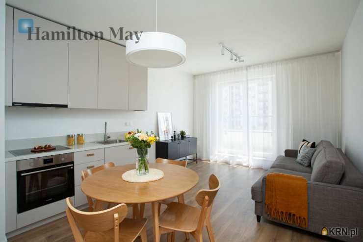 3 pokojowe, Kraków, Czyżyny, ul. , Mieszkanie  na sprzedaż