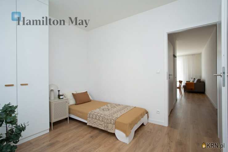 Mieszkanie  na sprzedaż, Kraków, Czyżyny, ul. , 3 pokojowe