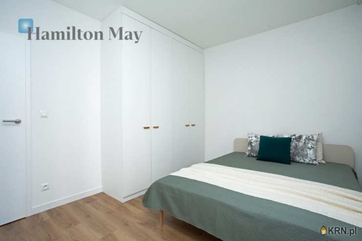 Mieszkanie  na sprzedaż, 3 pokojowe, Kraków, Czyżyny, ul. 