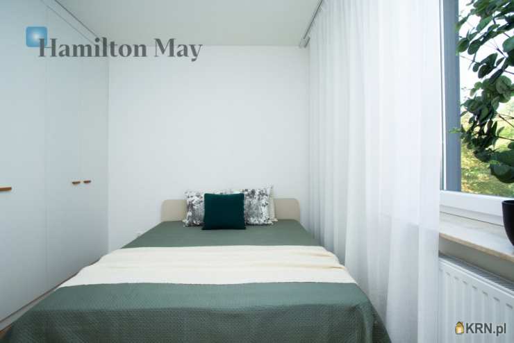 Kraków, Czyżyny, ul. , 3 pokojowe, Mieszkanie  na sprzedaż