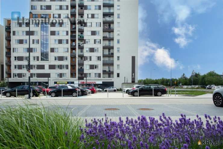 Kraków, Czyżyny, ul. , Mieszkanie  na sprzedaż, 3 pokojowe