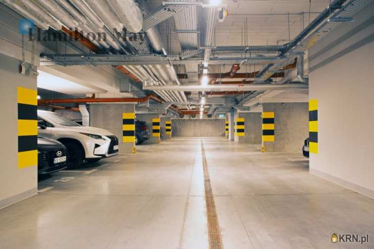 3 pokojowe, Kraków, Czyżyny, ul. , Mieszkanie  na sprzedaż