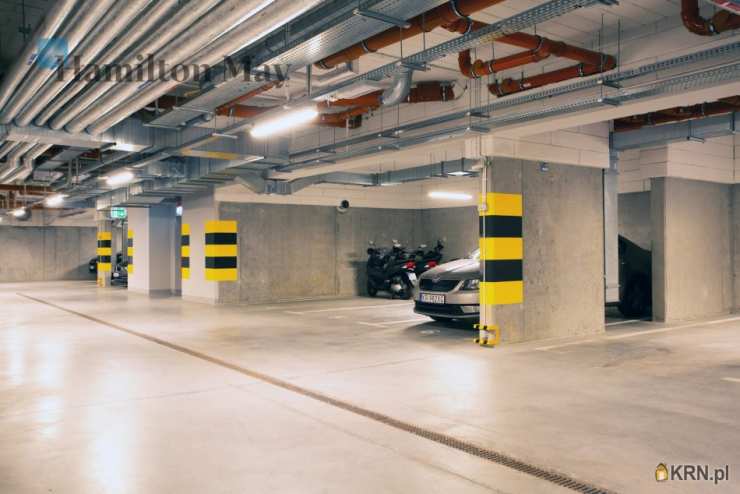 3 pokojowe, Mieszkanie  na sprzedaż, Kraków, Czyżyny, ul. 