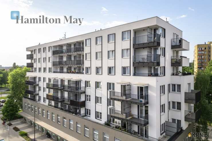 Mieszkanie  na sprzedaż, Kraków, Czyżyny, ul. , 3 pokojowe