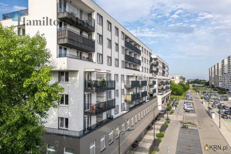 Mieszkanie  na sprzedaż, 3 pokojowe, Kraków, Czyżyny, ul. 