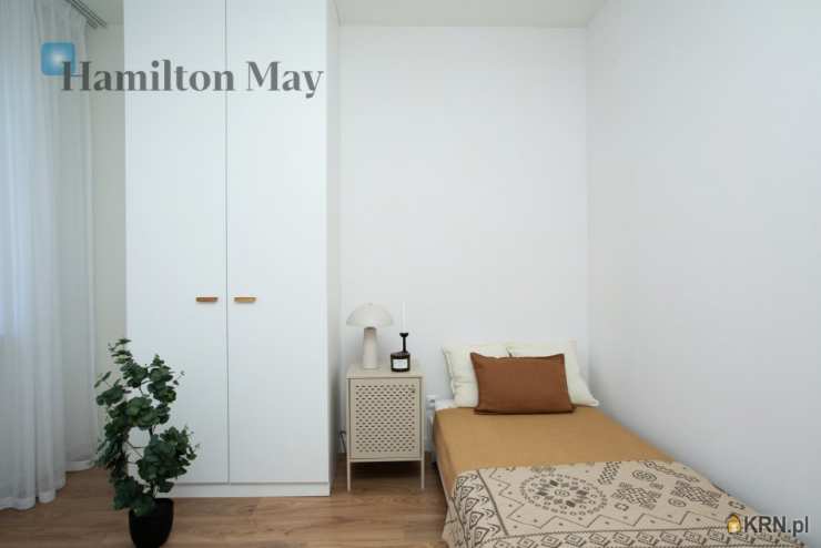 Mieszkanie  na sprzedaż, Kraków, Czyżyny, ul. , 3 pokojowe