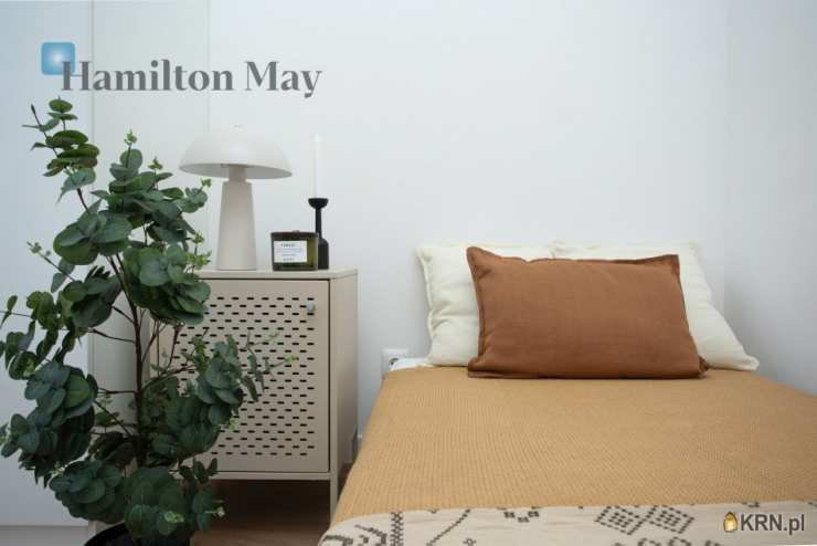 Mieszkanie  na sprzedaż, 3 pokojowe, Kraków, Czyżyny, ul. 