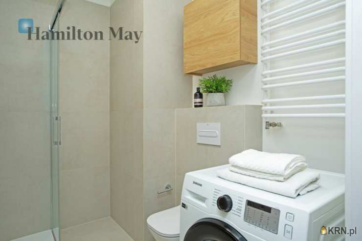 Kraków, Czyżyny, ul. , 3 pokojowe, Mieszkanie  na sprzedaż