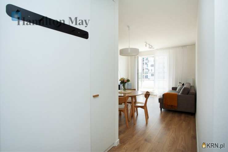 3 pokojowe, Kraków, Czyżyny, ul. , Mieszkanie  na sprzedaż