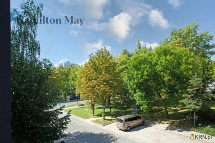 Kraków, Czyżyny, ul. , Mieszkanie  na sprzedaż, 3 pokojowe