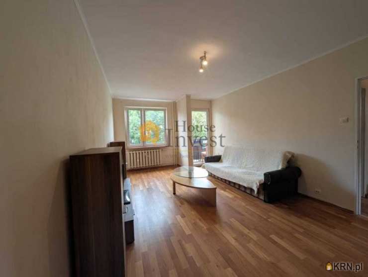 Legnica, ul. , Mieszkanie  do wynajęcia, 2 pokojowe