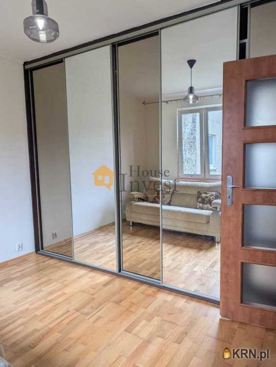 2 pokojowe, Legnica, ul. , Mieszkanie  do wynajęcia
