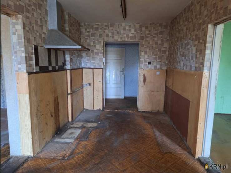 Mieszkanie  na sprzedaż, 2 pokojowe, Lubań, ul. 