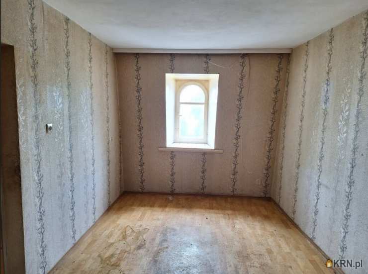 Lubań, ul. , 2 pokojowe, Mieszkanie  na sprzedaż