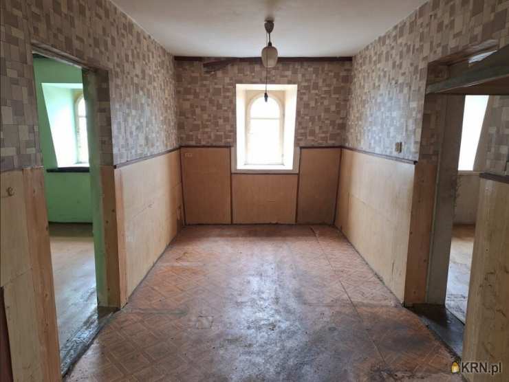 2 pokojowe, Lubań, ul. , Mieszkanie  na sprzedaż