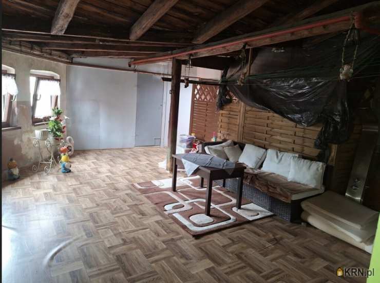 , Mieszkanie  na sprzedaż, Lubań, ul. 