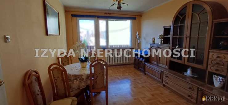 Mieszkanie  na sprzedaż, Świdnica, os. Młodych, ul. , 2 pokojowe