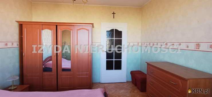 Świdnica, os. Młodych, ul. , 2 pokojowe, Mieszkanie  na sprzedaż