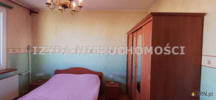 2 pokojowe, Świdnica, os. Młodych, ul. , Mieszkanie  na sprzedaż