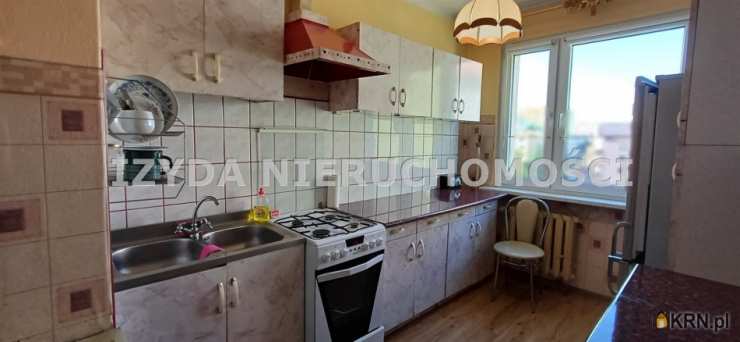 Mieszkanie  na sprzedaż, Świdnica, os. Młodych, ul. , 2 pokojowe
