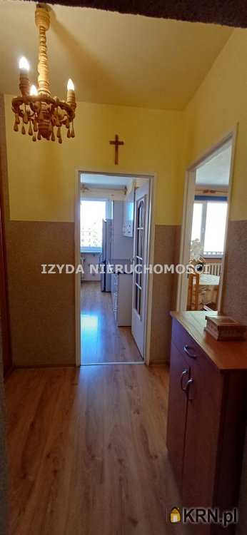 Świdnica, os. Młodych, ul. , Mieszkanie  na sprzedaż, 2 pokojowe
