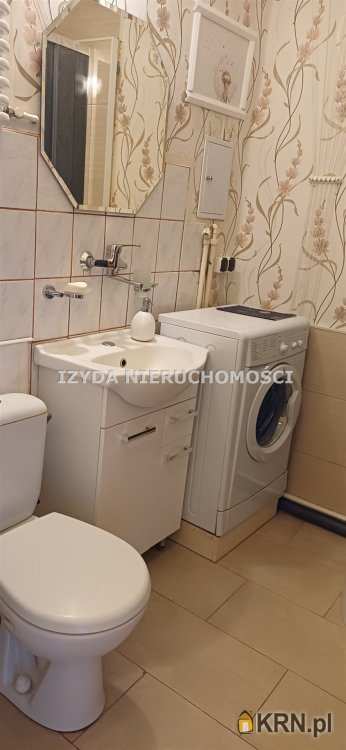 2 pokojowe, Świdnica, os. Młodych, ul. , Mieszkanie  na sprzedaż
