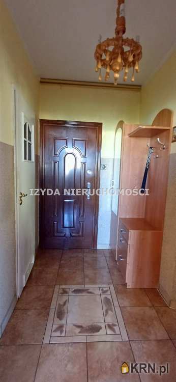 2 pokojowe, Mieszkanie  na sprzedaż, Świdnica, os. Młodych, ul. 