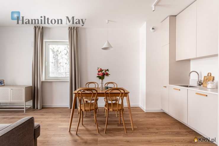 3 pokojowe, Warszawa, ul. , Mieszkanie  na sprzedaż