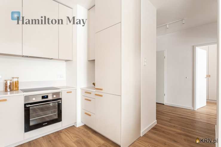 Mieszkanie  na sprzedaż, Warszawa, ul. , 3 pokojowe