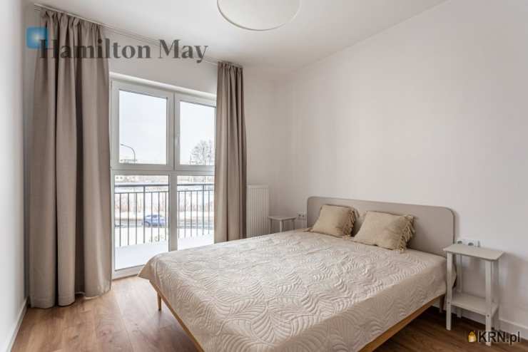 Mieszkanie  na sprzedaż, 3 pokojowe, Warszawa, ul. 