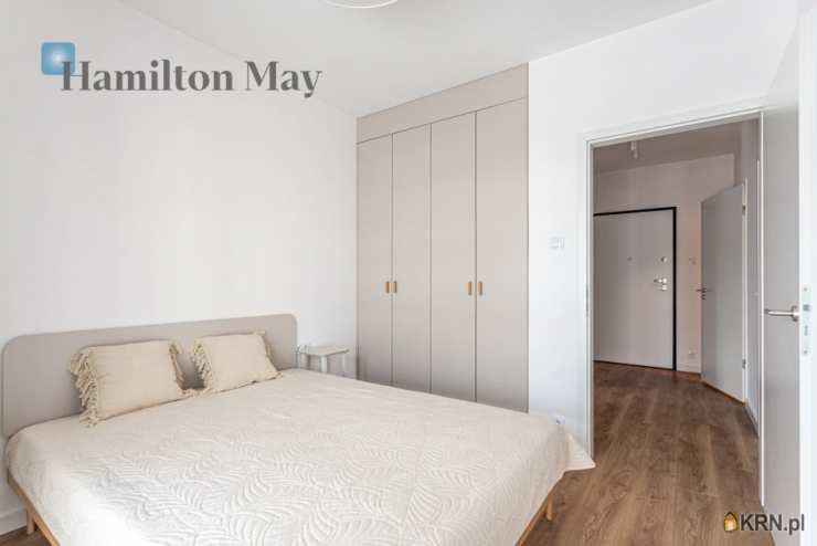 Warszawa, ul. , Mieszkanie  na sprzedaż, 3 pokojowe